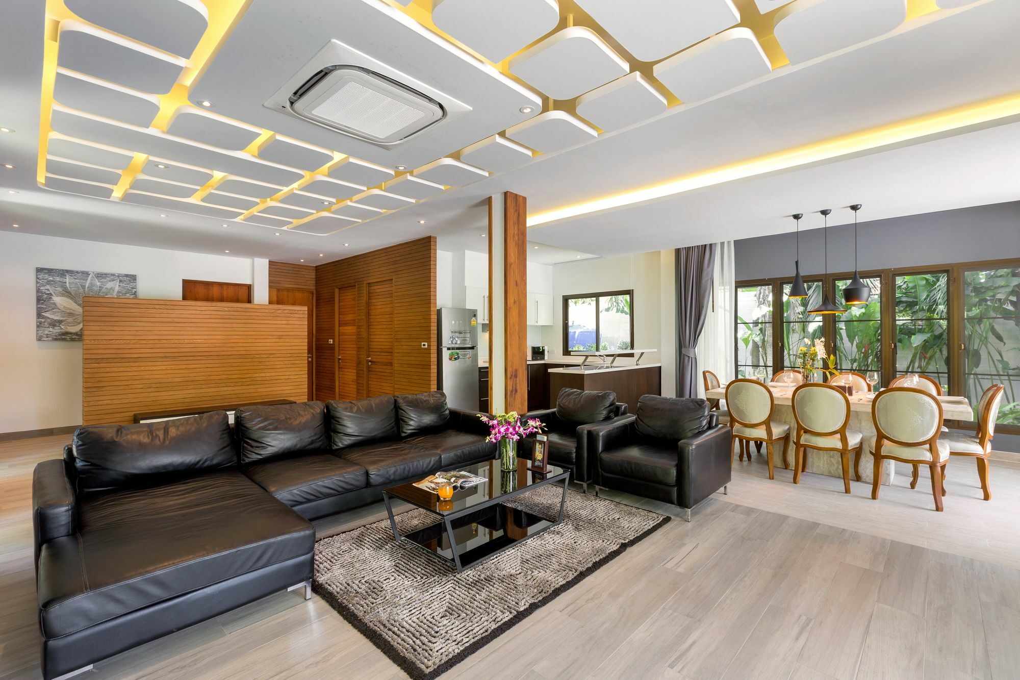 Karon Beach Pool Villa - Sha Extra Plus Dış mekan fotoğraf